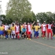 IMG_3518_Web.jpg