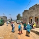 IMG_6554_web.jpg