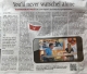 Interview Wortpiratin - Zeitungsartikel_Web.jpg