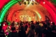 Jubiläumsfeier 40 Jahre Ente Bagdad-4094.jpg