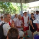 Kibbuz_Fußball_008_Web.jpg