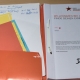L1030194__opt_Web.jpg