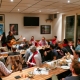 L1030936__opt_Web.jpg