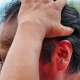L1040398__opt_web.jpg