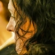 L1040536__opt_web.jpg