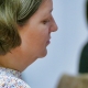 L1040567__opt_web.jpg