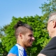 L1210112__opt_web.jpg