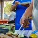 L1210148__opt_web.jpg