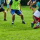 L1210833__opt_web.jpg