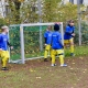 L1220593__opt_web.jpg