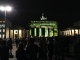 Lasershow auf dem Brandenburger Tor.jpg