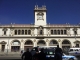 La Paz - Regierungspalast.jpg