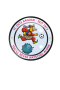Logo-FC-Ente-Bagdad.png