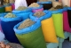 Marrakesh – Bunte Gewuerze im Souk.jpg