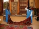 Ouarzazate – beim Teppichhaendler.jpg