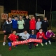 P1170233__opt_Web.jpg