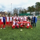 P1170305__opt_Web.jpg