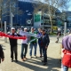 P1170369__opt_Web.jpg
