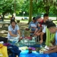 P1170735__opt_Web.jpg