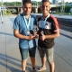 P1170874__opt_Web.jpg