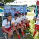 P1170890__opt_Web.jpg