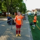 P1170964__opt_Web.jpg