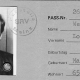 Pass-Lobhan.jpg