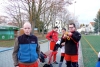 Peter E, Gunther, Zeynel und Stefan Z bereiten sich vor.jpg