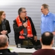 Podiumsgespräch_Marschall-1621_web.jpg