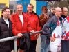 Publikum am Spielfeldrand_Christoph B, Ronald, Klaus D, Frank, Peter E.jpg