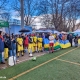 PXL_20230325_095844790__opt_web.jpg