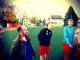 Rami, Christian, Sven, Heiko.jpg