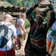 signal-2023-07-29-185727_003_web.jpg