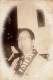 Stephan M.JPG