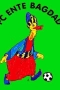 Stürmer-Ente_grün.jpg