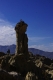 Valle de Luna - Kaktus auf Felsspitze.jpg