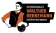 Walther Bensemann Turnier-Logo.jpg