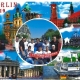Willkommenscup Berlin4__opt_Web.jpg