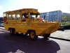 Yellowduckmarine-Amphibienfahrzeug.jpg