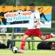 „Willkommen im Fußball“-Cup 2019_©CC BY-SA 4.0 DFL Stiftung_Witters (19)_Web.jpg