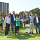 „Willkommen im Fußball“-Cup 2019_©CC BY-SA 4.0 DFL Stiftung_Witters (167)_Web.jpg