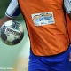 „Willkommen im Fußball“-Cup 2019_©CC BY-SA 4.0 DFL Stiftung_Witters (223)_Web.jpg