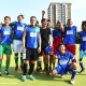 „Willkommen im Fußball“-Cup 2019_©CC BY-SA 4.0 DFL Stiftung_Witters (256)_Web.jpg