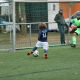 070A0746__opt_web.jpg