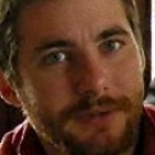 103.jpg