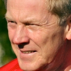 133.jpg