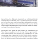 200101 Frizz Bericht Seite 2.jpg