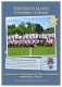 2014-06-07 - Flyer SC Himalaya.jpg