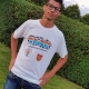 2018-06-16 - Aktuelles Sportstudio_028.jpg