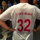 2018-06-16 - Aktuelles Sportstudio_014.jpg
